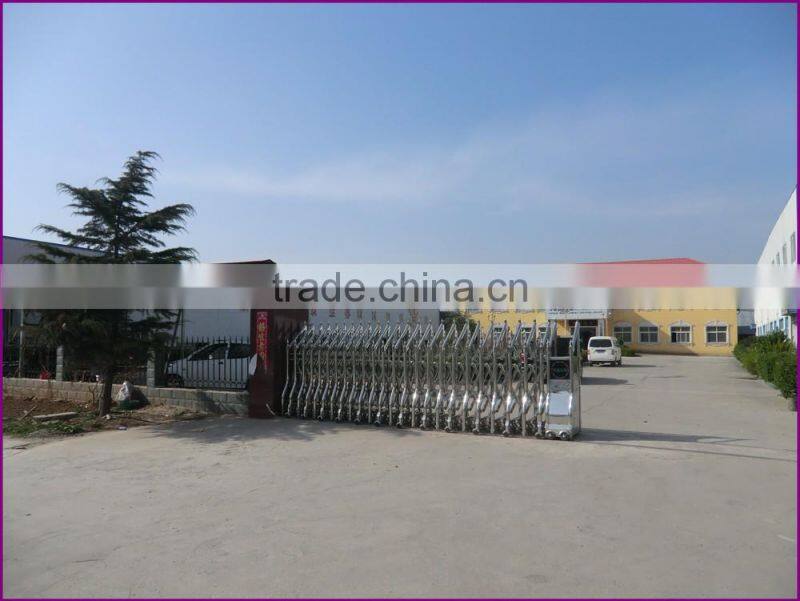 Casting mould embossing machine / beeswax machine / wax printer