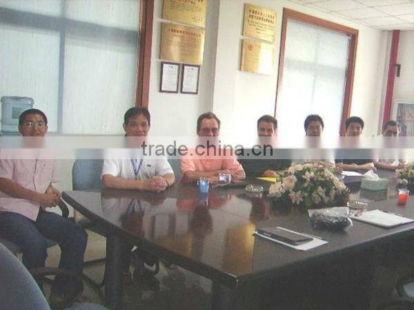 Rotational barrier for hihgway and barrier for traffic