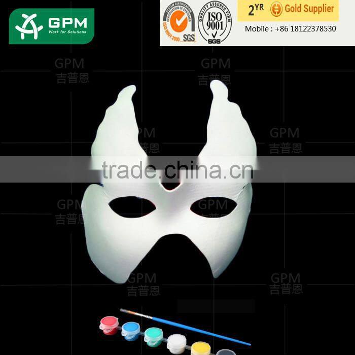 Professional v for vendetta mask for sale with CE certificate