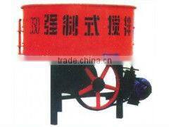 Cheap and High Capacity Charcoal Powder Mixer Made in China