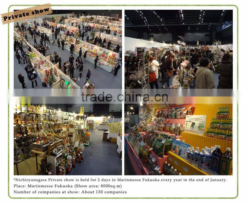 High-quality and Hot-selling cosmetic Essence and Oil made in Japan