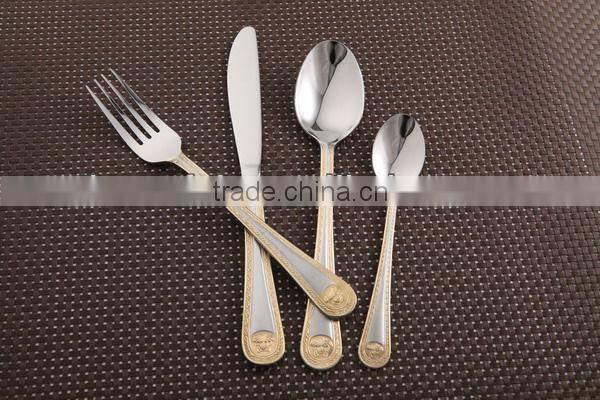 heart shape measuring spoon maker