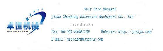 instant nutrition powder baby food making machine