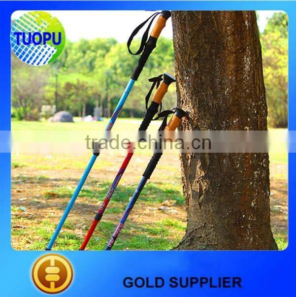 Tent Camping Outdoor Pegs Metal Nail,Aluminium Alloy Camping Nail