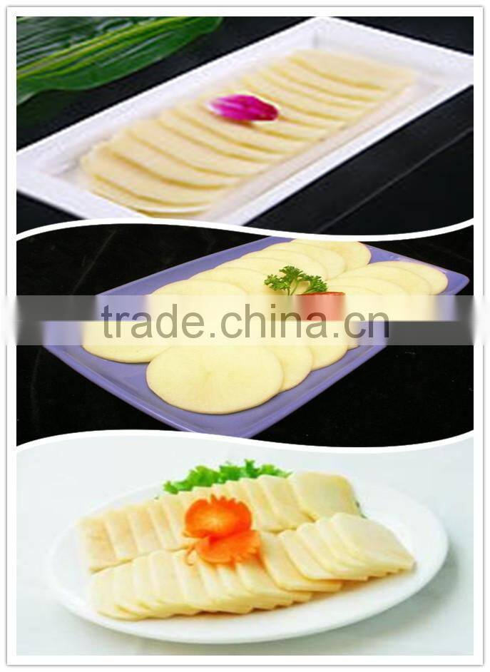 Food processing machine/Hot Sale industrial vegetable cutter/vegetable cutter machine/fruit and vegetable cutter