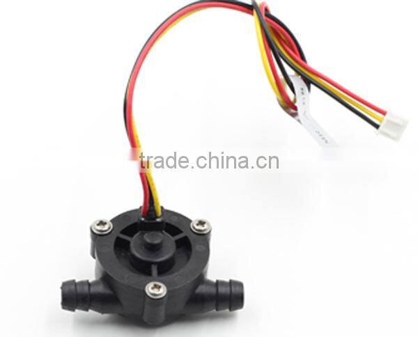 MR-A68-9 coffee machine liquild sensor
