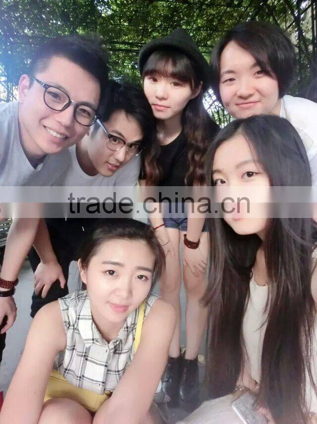 Double Layer Camping Tent Waterproof Hiking Outdoor ICE FISHING TENT