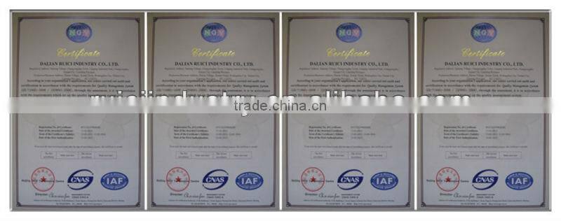 Ice cream machine metal stamping parts