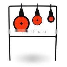 Hot sale shooting Targets