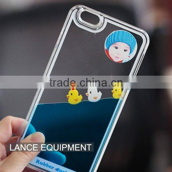 new a4 uv flatbed printer/printer for wood/wood printer/pencil printer