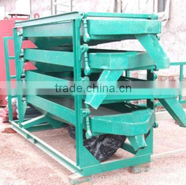 Peanut Sieving Machine/Sieving Machine/Peanut Grader for sale