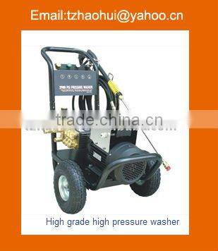 Hight pressure washer water pressure washer