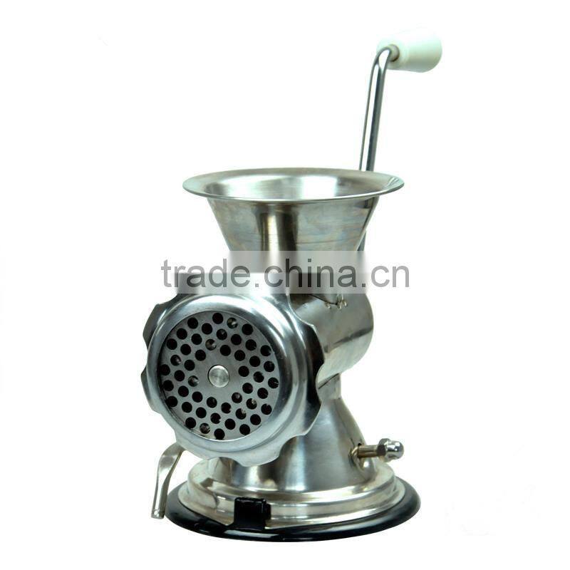 High Quality And Stable Performance machine cut meat slicer