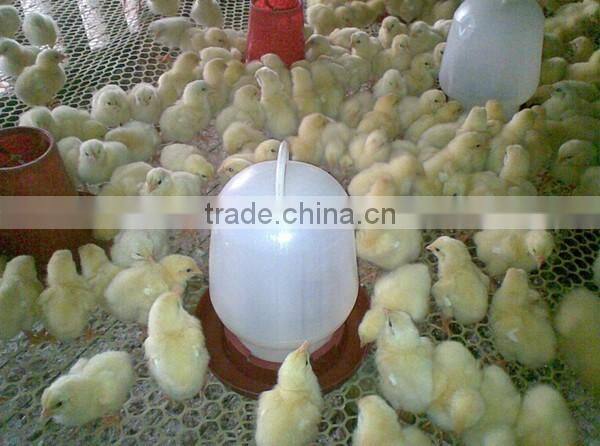 HDPE Black Plastic Mesh square hole mesh China factory