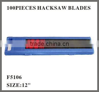 full container delivered poland hacksaw blade