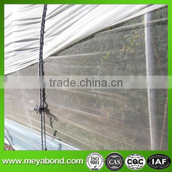 pe mesh pe insect mesh anti-insect net
