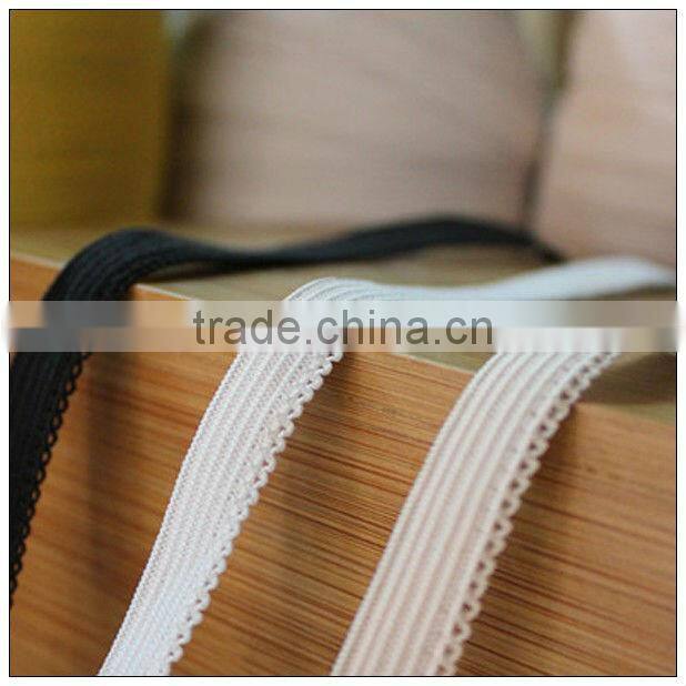 Flip Flops fashion women red elastic belt for skirts womens