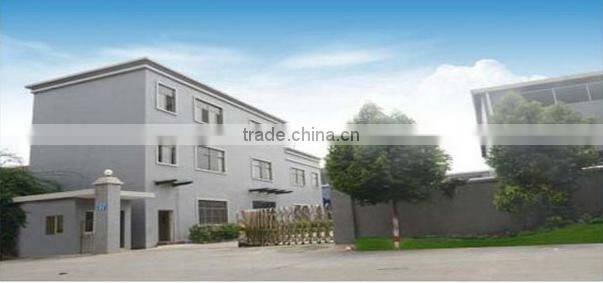 China professional custom wholesale high quality steel circlips