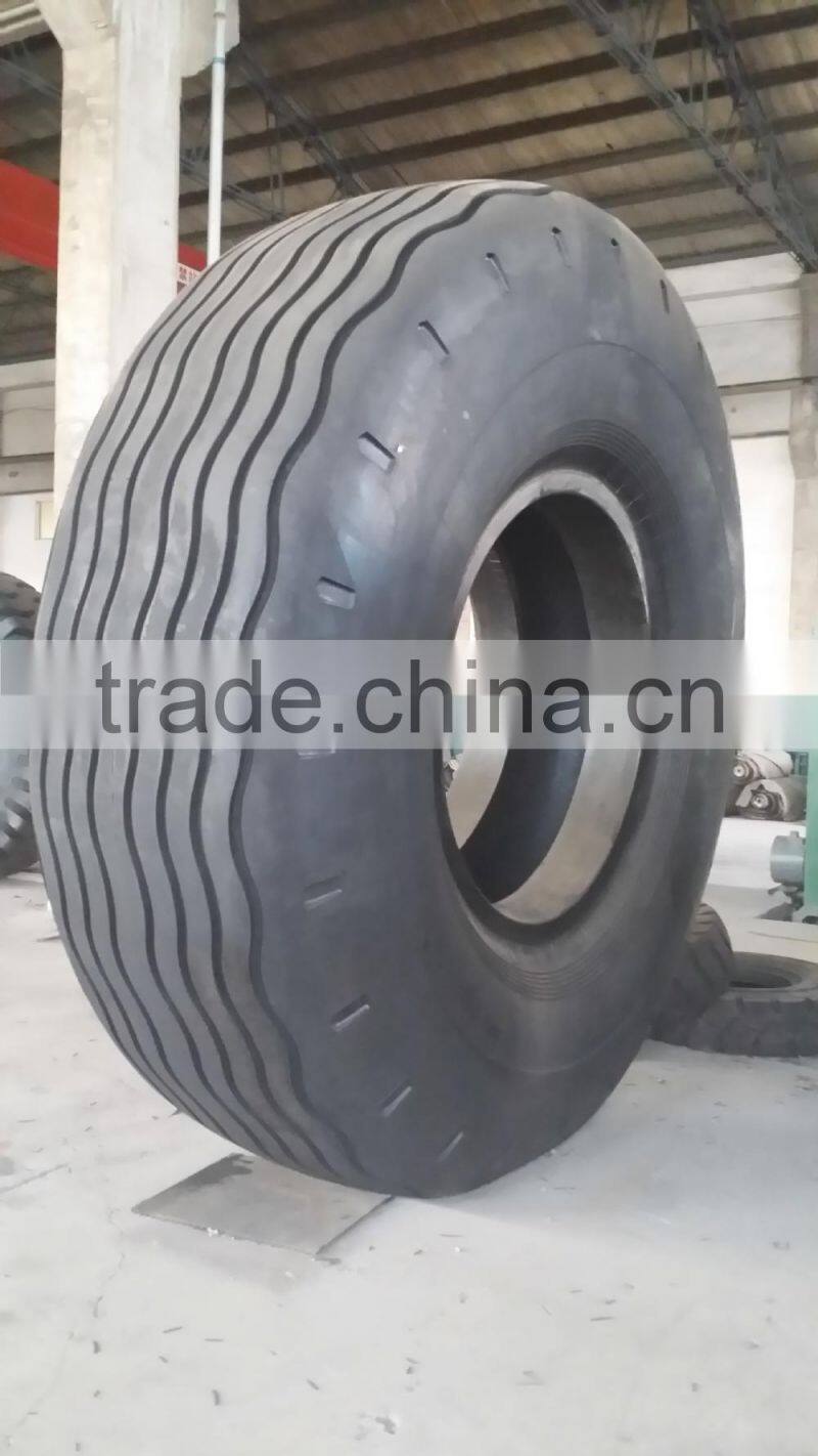 high quality sand tires 40.00-57