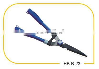 china steel cutting machine,double blade hedge trimmers,shearing machine