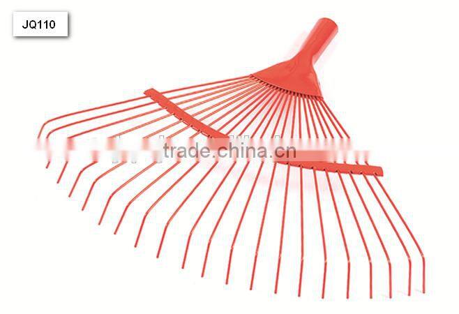 JQ101,garden rake,farming rake
