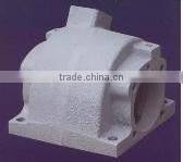 plough coulter change gear box, transmission gear box, DF-12 tractor transimission gear box