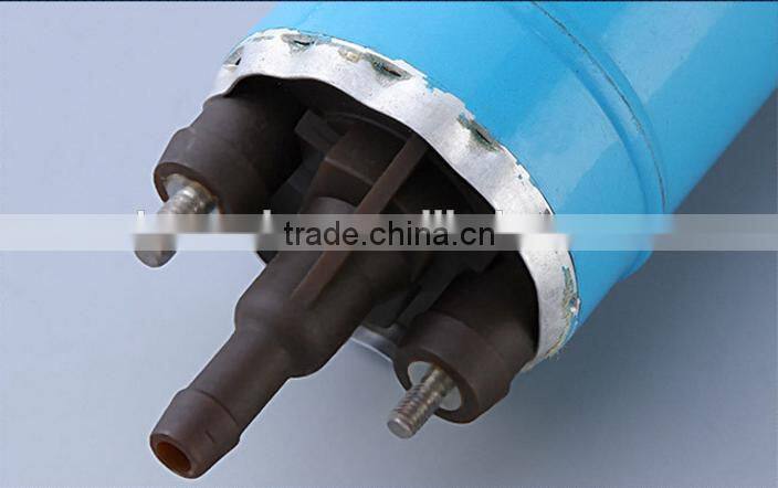 Electric Fuel Pump OEM 0580464038 for Peugeot Citroen