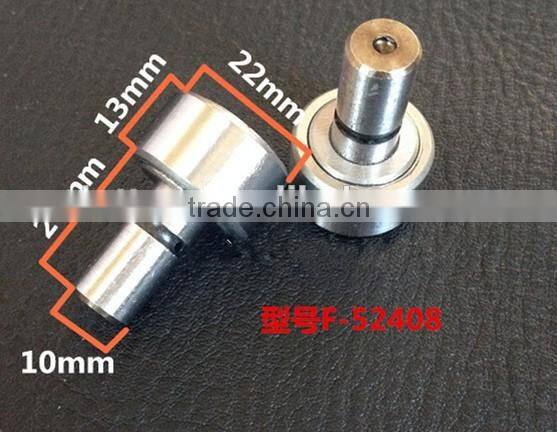 High Quality Bearing F-52408 For Heidelberg printing machine