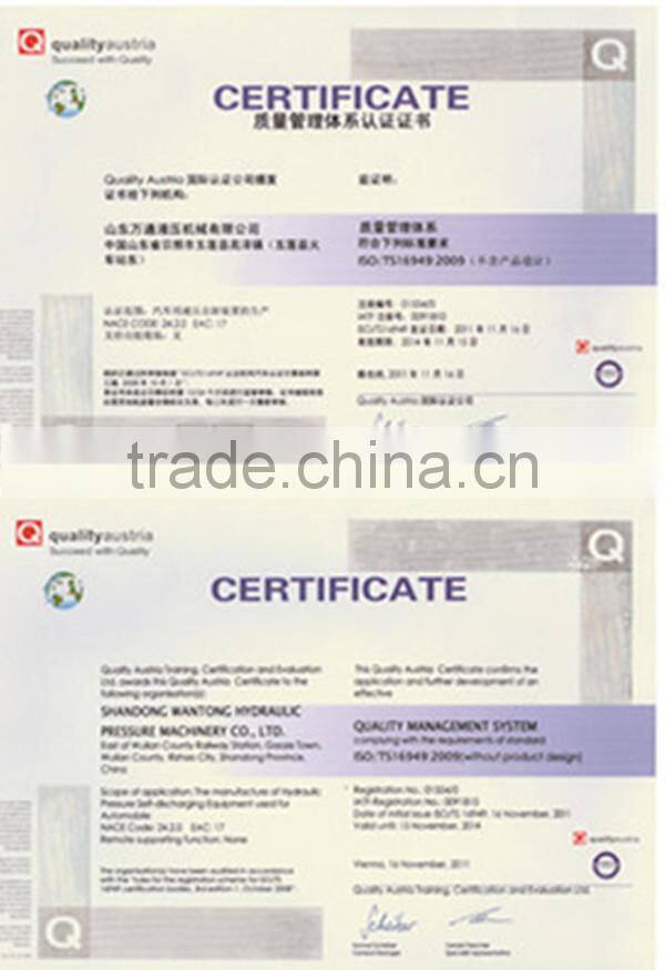 Cold drawn seamless steel pipe for multi-application