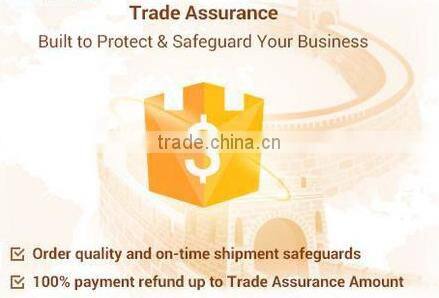 6D155 Gasket Kit 6128-K1-0024