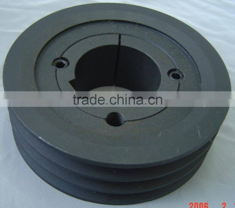 Baoding OEM Plastic Injection Parts , copy machine plastic parts
