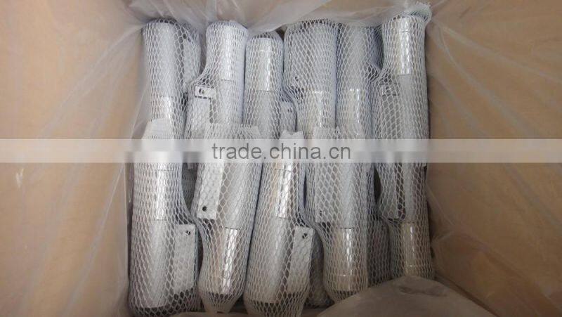 2016 new Worm gear shaft/carbon steel solid gear shaft