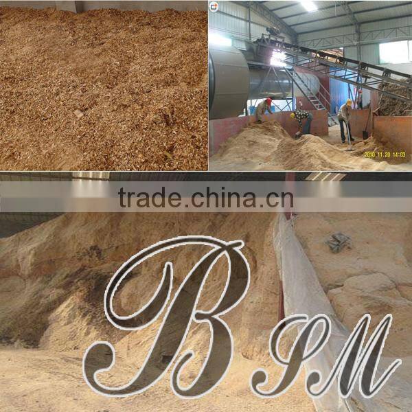 Good News !!! large capacity and low price drum rotary dryer for coal/bagasse/sawdust