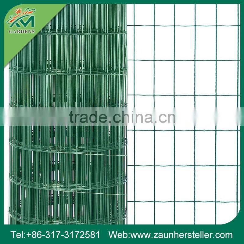 Get $1000 coupon fence garden line products