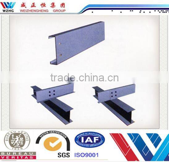 alibaba hot sale steel c purlin/ galvanized steel C purlin/ galvanized c purlin