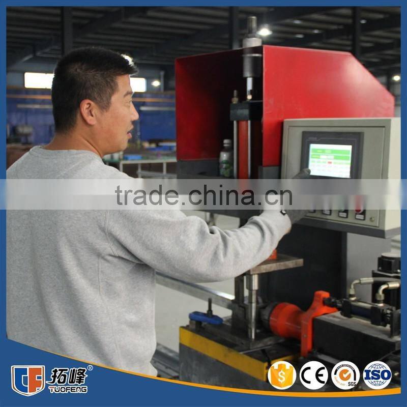 Easily Install / Water Proof / Rodentproof / Galvanized Swimming Pool Fences / Railings