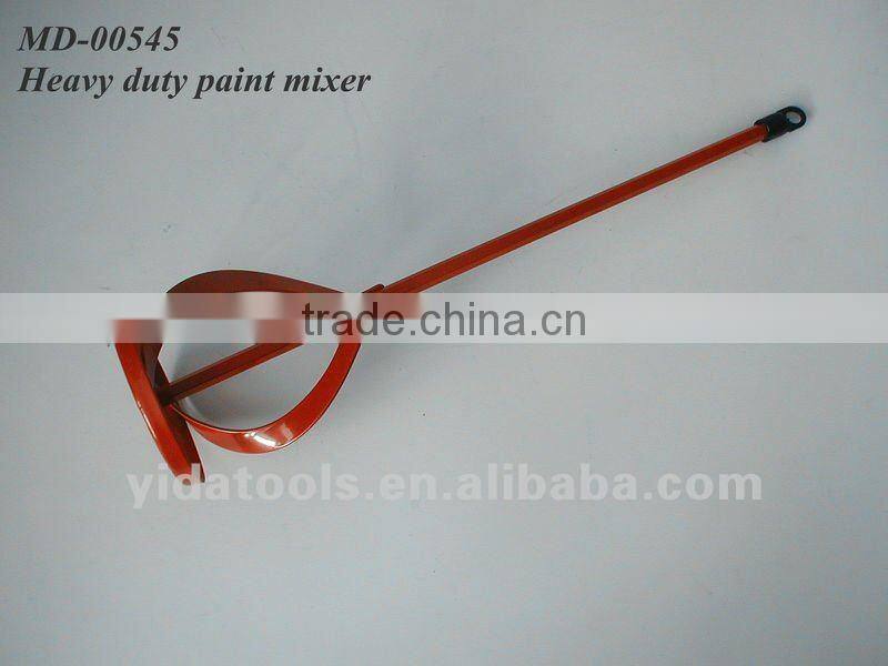 DIY hand tools MD-00540 paint mixer