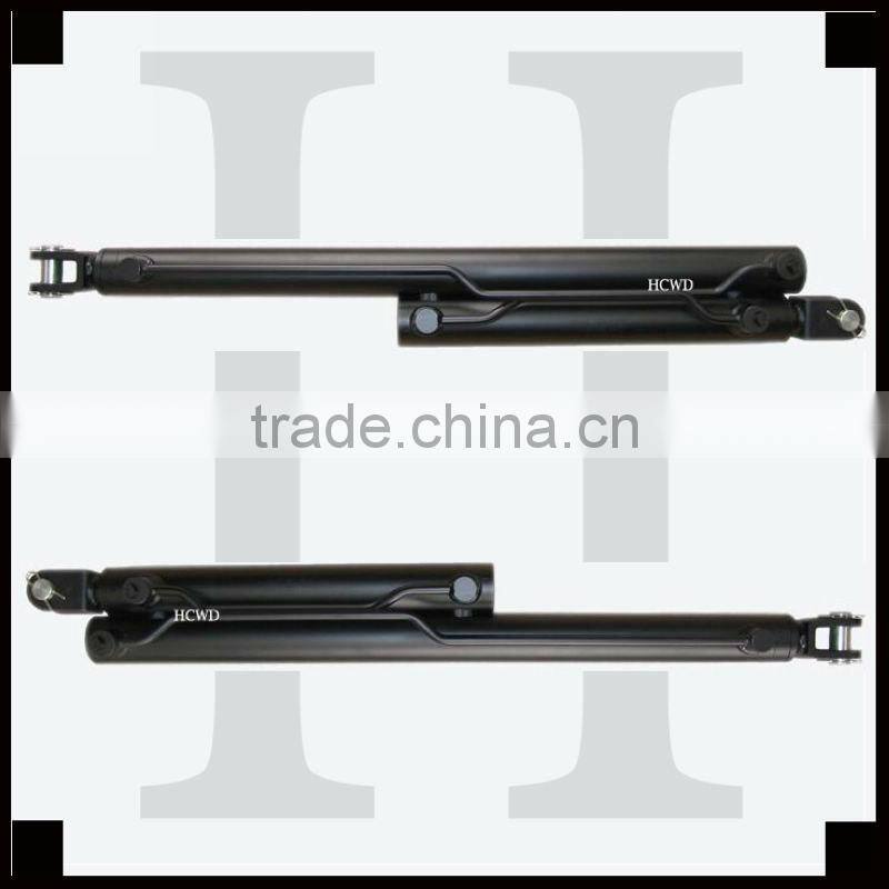 Hydraulic Cylinder for Hyundai and Other Brands Excavators