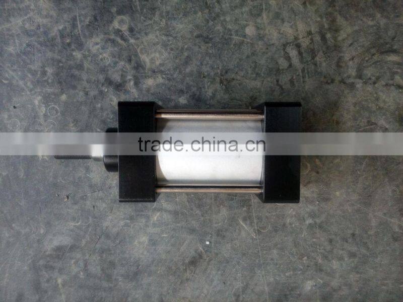 top quality cheaper Pneumatic Cylinder(NC80X57.15)