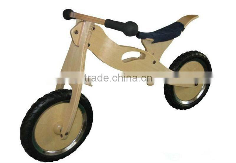 mini bike