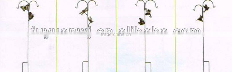 all kinds of shepherd hook for sale(factory)