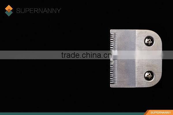 50# goodselling popular A5 series pet blade with ceramic moving blade