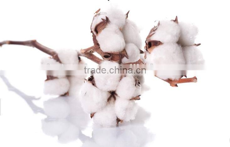 embroidery face bath towels set