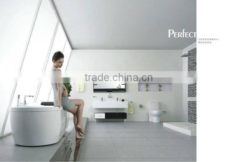 Wall Mounted Towel Rack Bathroom Hotel Rail Holder Storage Shelf Stainless Steel