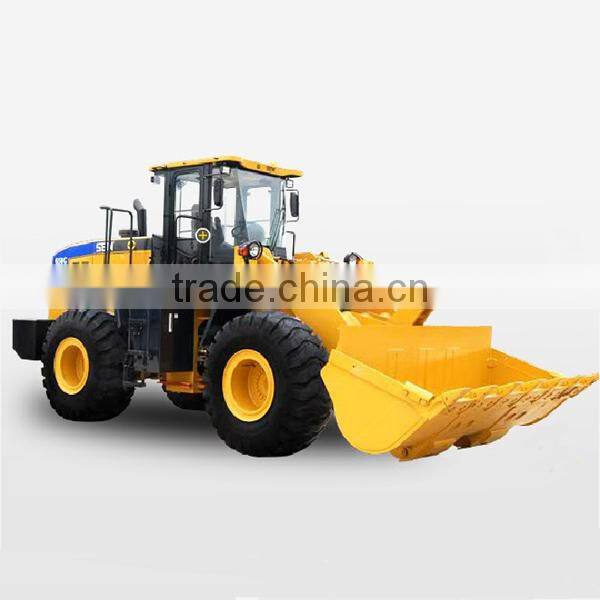 solenoyds for SEM C Series wheel loader 659C