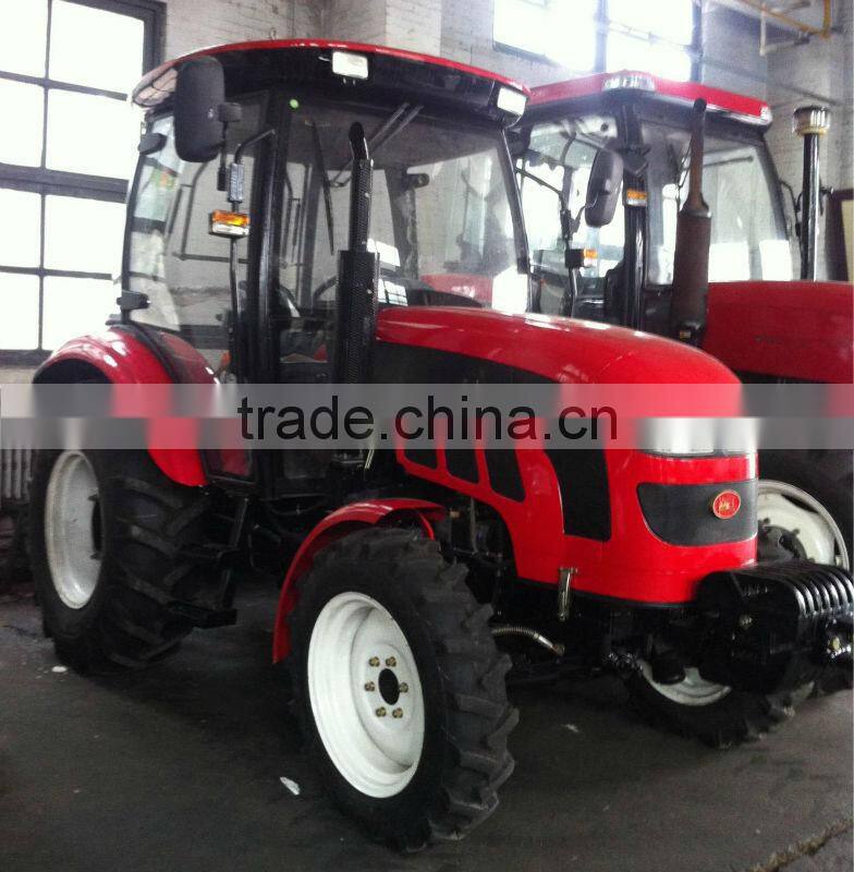2013 new style farm machinery & equipment