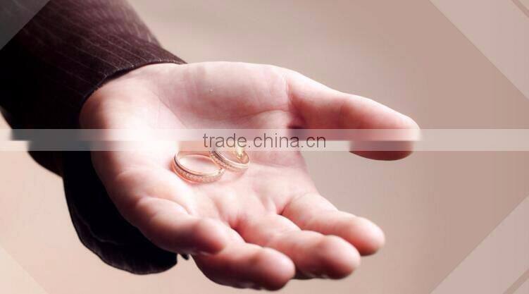 6x12 Granular Anthracite Coal Baed / Coconut Shell Based Bulk Activated Carbon Price in kg per ton