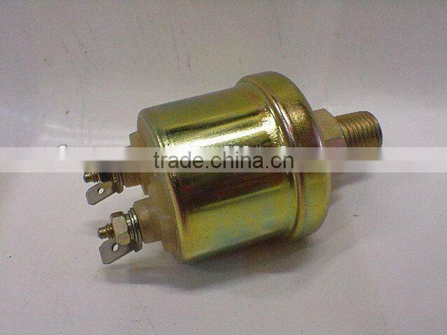 Jinma Tractor Engine Parts