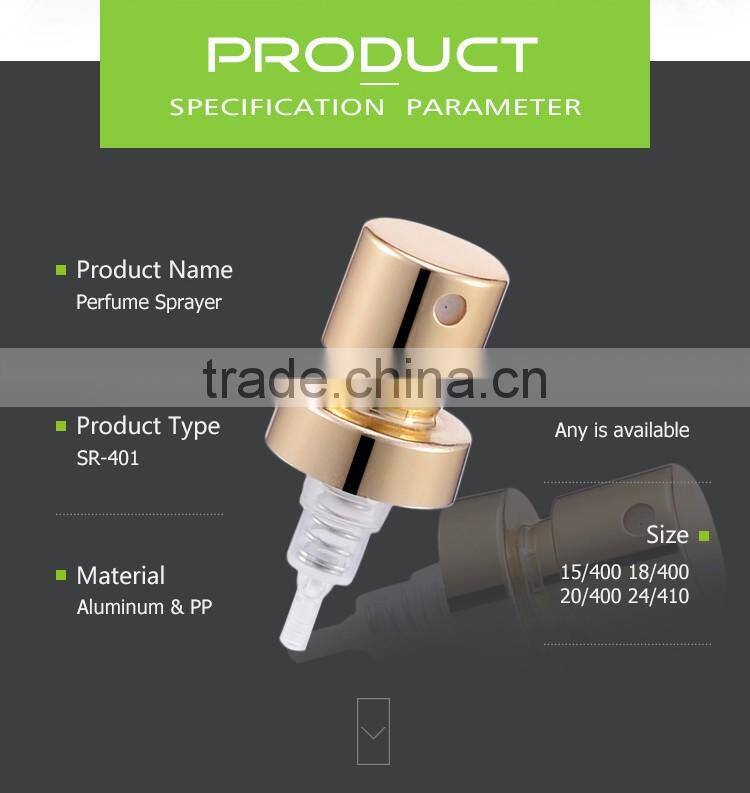 sunrain quality made 2016 popular home used good price oral care mouth spray