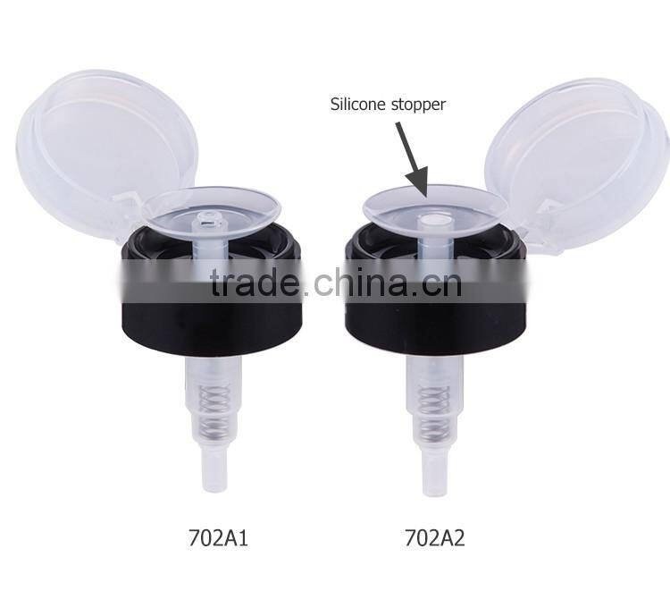 Wholesale high quality products nail polish kit nail pump